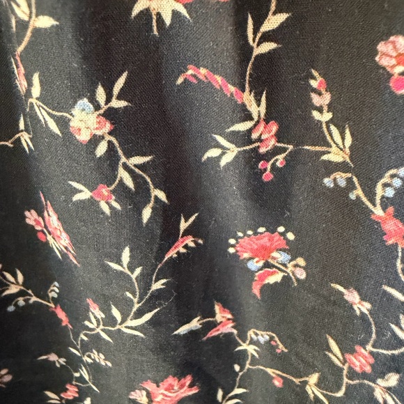 SOLD - Picture 7 of 7